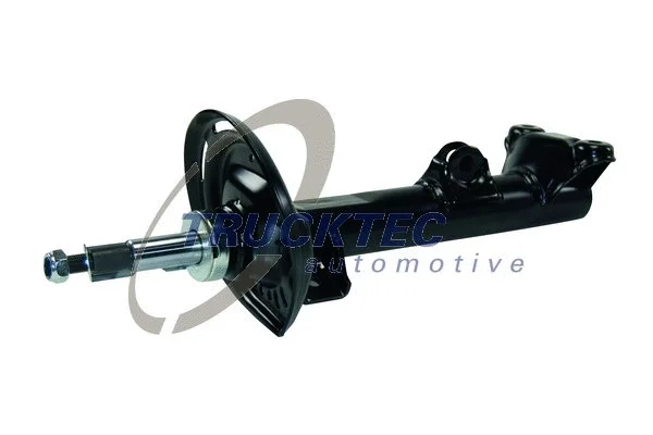 Amortisseur TRUCKTEC AUTOMOTIVE 02.30.293