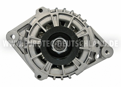 Alternateur EUROTEC 12060897