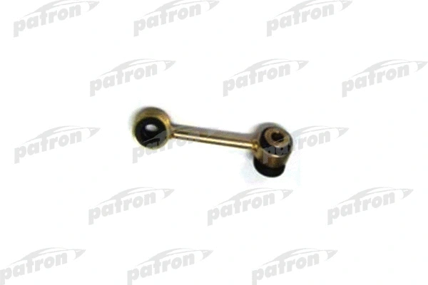Entretoise/tige, stabilisateur PATRON PS4004R