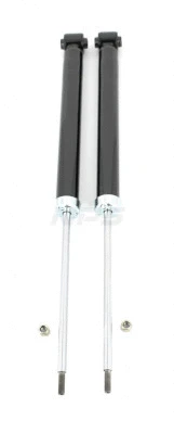 Amortisseur NPS F497T03