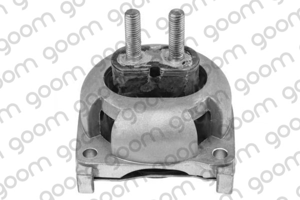 Support moteur GOOM EM-2234