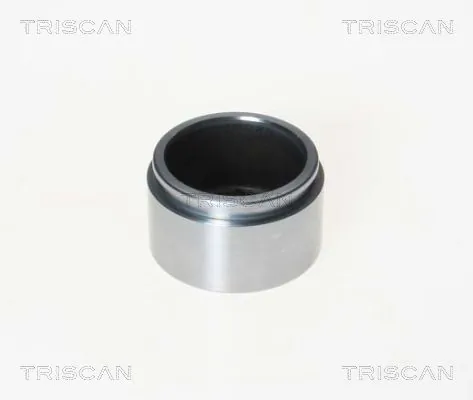 Piston, étrier de frein TRISCAN 8170 235122