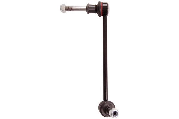 Entretoise/tige, stabilisateur Omnicraft 2395028
