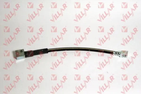 Flexible de frein VILLAR 618.A525
