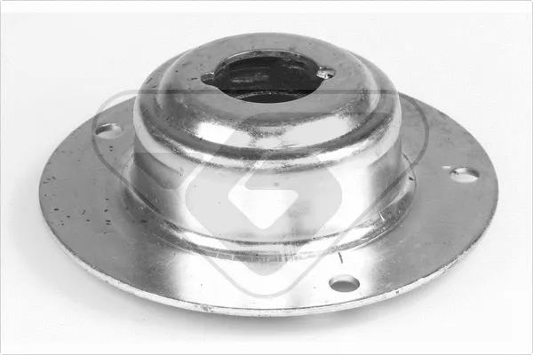 Kit de réparation, coupelle de suspension HUTCHINSON KS 142