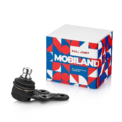 Rotule de suspension MOBILAND 130100080