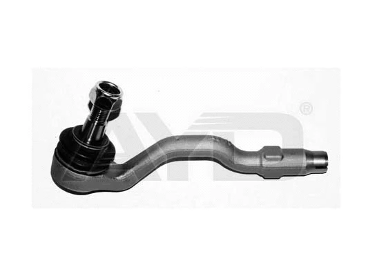 Rotule de barre de connexion AYD 9108333