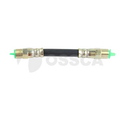 Flexible de frein OSSCA 33681