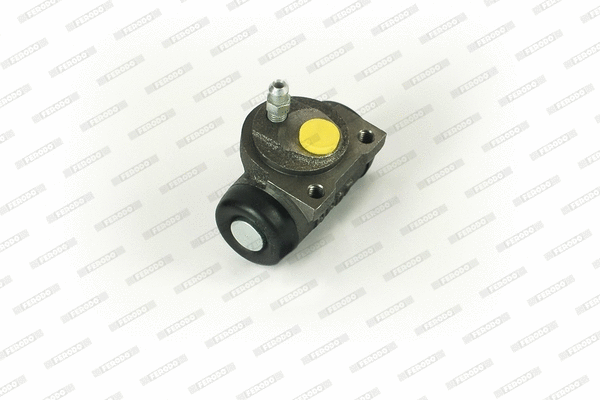 Cylindre de roue FERODO FHW202