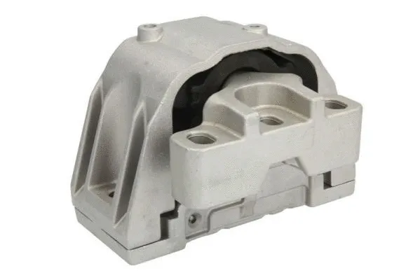 Support moteur REINHOCH RH11-0118
