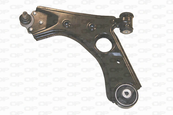 Bras de liaison, suspension de roue OPEN PARTS SSW1224.10