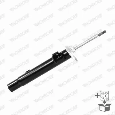 Amortisseur MONROE-AU 742206SP