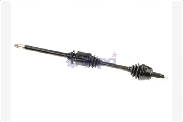 Arbre de transmission DEPA 3769400