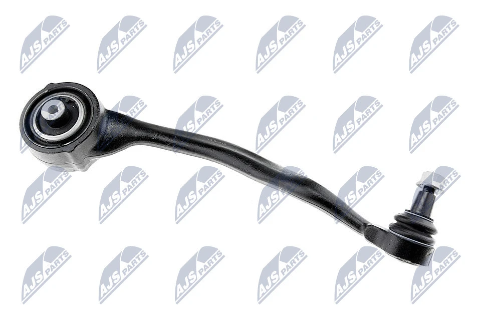 Bras de liaison, suspension de roue NTY ZWD-LR-015
