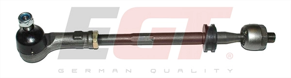 Barre de connexion EGT 301779EGT
