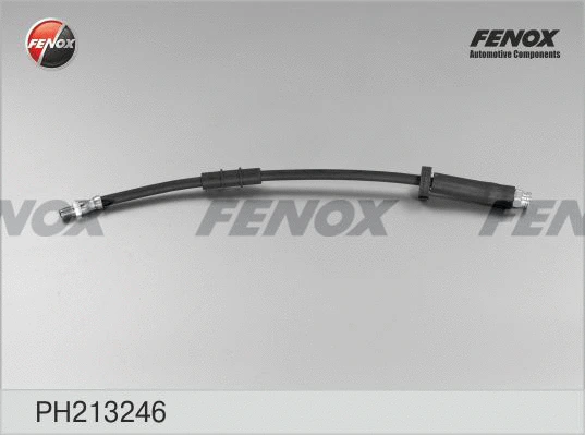 Flexible de frein FENOX PH213246