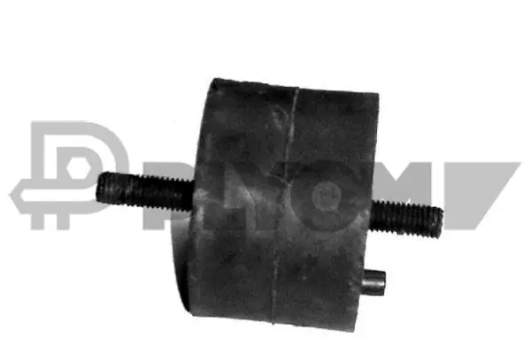 Support moteur PLYOM P200011