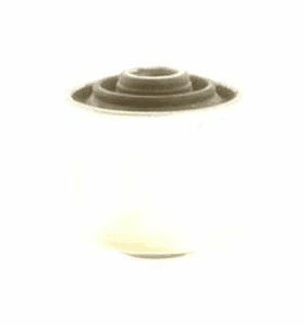 Suspension, bras de liaison A.Z. Meisterteile AZMT-40-040-1692