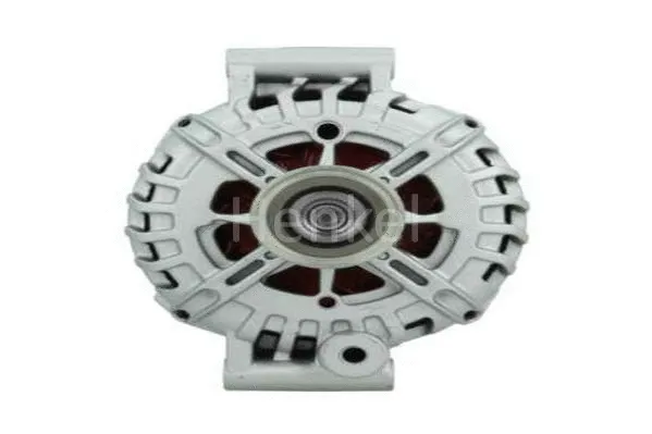 Alternateur Henkel Parts 3115329