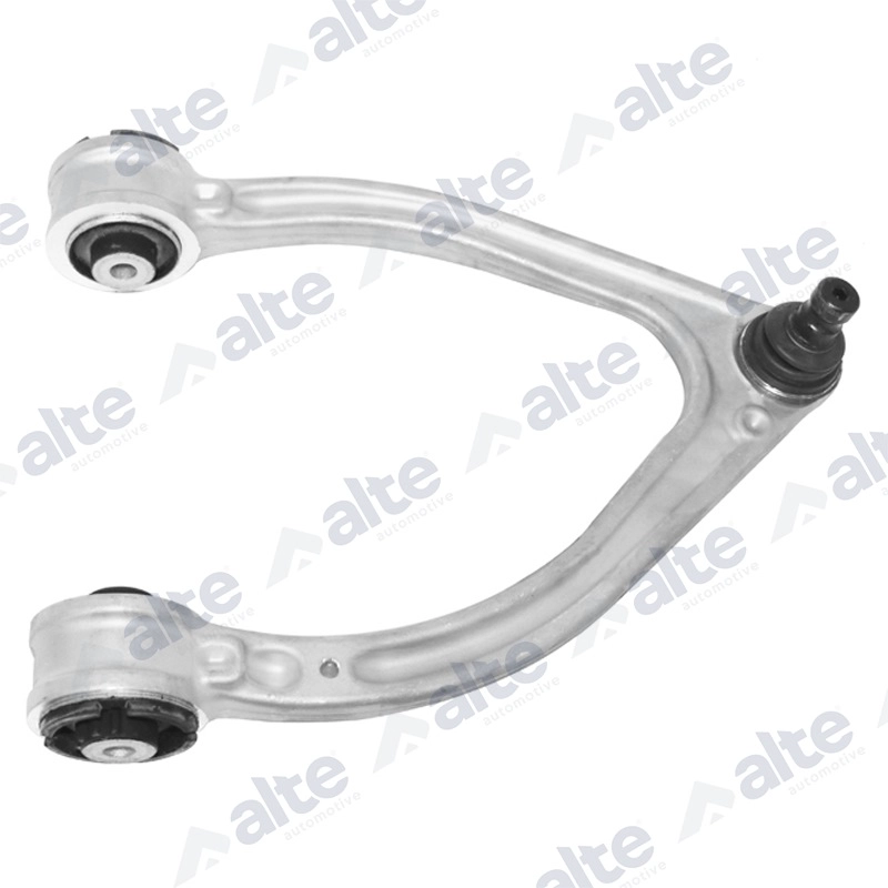 Bras de liaison, suspension de roue ALTE AUTOMOTIVE 95495AL