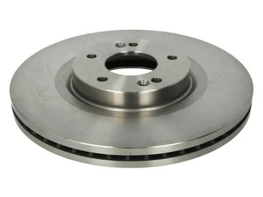 Disque de frein ABE C30329ABE