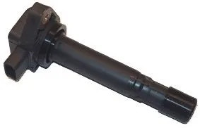 Bobine d'allumage EUROCABLE DC-1042