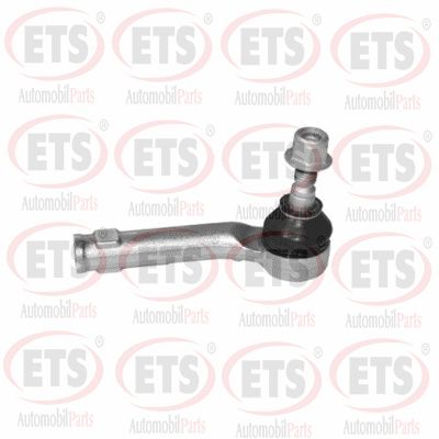 Rotule de barre de connexion ETS 06.TR.327
