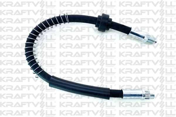 Flexible de frein KRAFTVOLL GERMANY 07080072