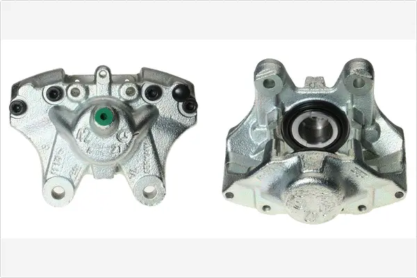 Étrier de frein DEPA ET73697