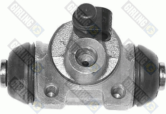 Cylindre de roue GIRLING 5006374