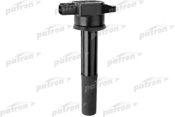 Bobine d'allumage PATRON PCI1121