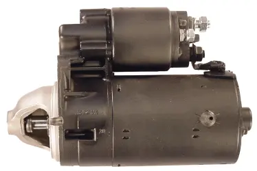 Démarreur FRIESEN 8016730