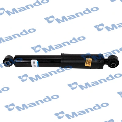 Amortisseur MANDO IN553001J200