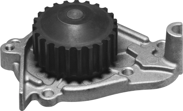 Pompe à eau, refroidissement du moteur A.Z. Meisterteile AZMT-30-100-1757