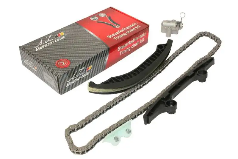 Kit de distribution par chaîne A.Z. Meisterteile AZMT-30-059-1103