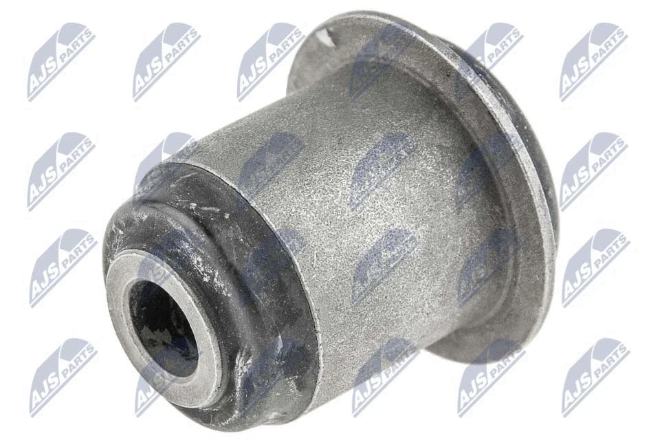 Suspension, bras de liaison NTY ZTP-CH-011C