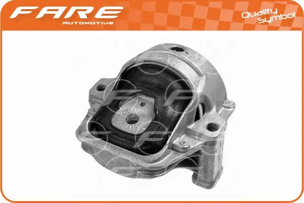 Support moteur FARE-RCH 20700