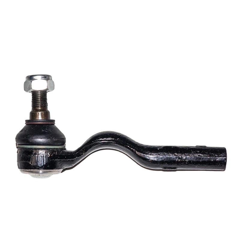 Rotule de barre de connexion SATO tech PS21263