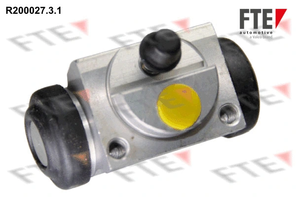 Cylindre de roue FTE 9210148