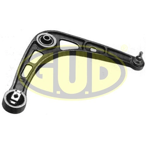 Bras de liaison, suspension de roue G.U.D. GSP501942