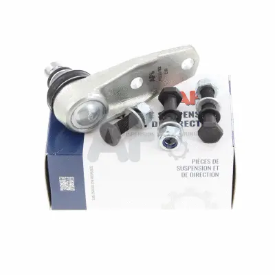 Rotule de suspension AUTOMOTOR France PSD2182