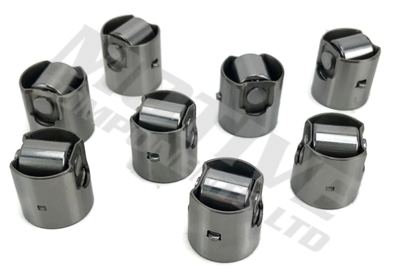 Poussoir de soupape MOTIVE CF066
