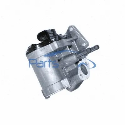 Vanne EGR PartsTec PTA510-0208