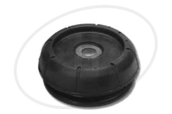 Kit de réparation, coupelle de suspension alp ALP-000904