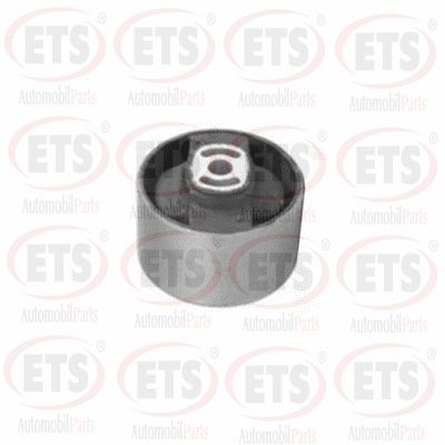 Support moteur ETS 20.EM.136