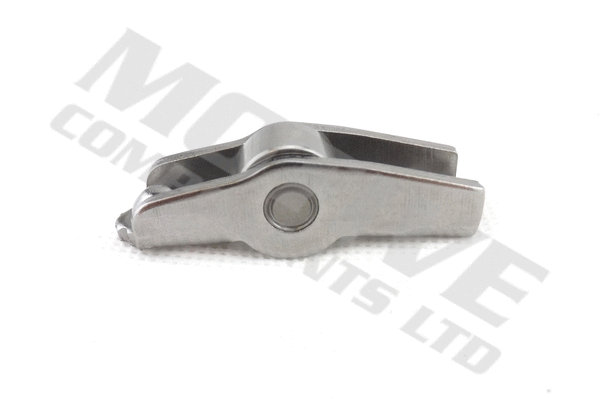 Culbuteur, distribution MOTIVE RA23