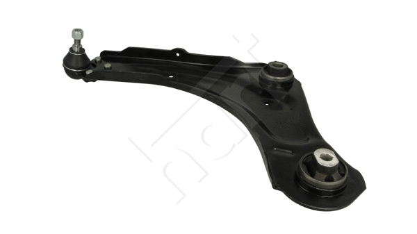 Bras de liaison, suspension de roue HART 483 634