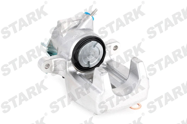 Étrier de frein Stark SKBC-0460197
