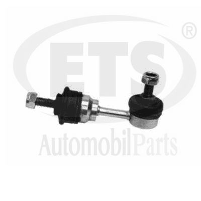 Entretoise/tige, stabilisateur ETS 15.LB.843