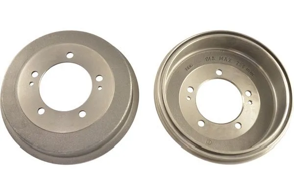 Tambour de frein KAVO PARTS BD-1854